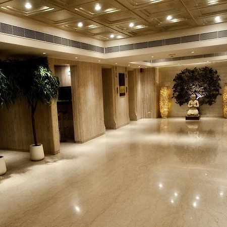 Monotel Колката Екстериор снимка